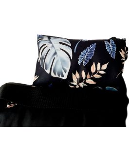 LIŚCIE Torba na jogę