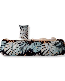 Monstery01 Torba na matę