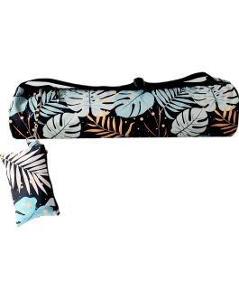 Monstery01 Torba na matę