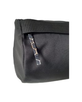 PSZCZOŁY Torba na jogę