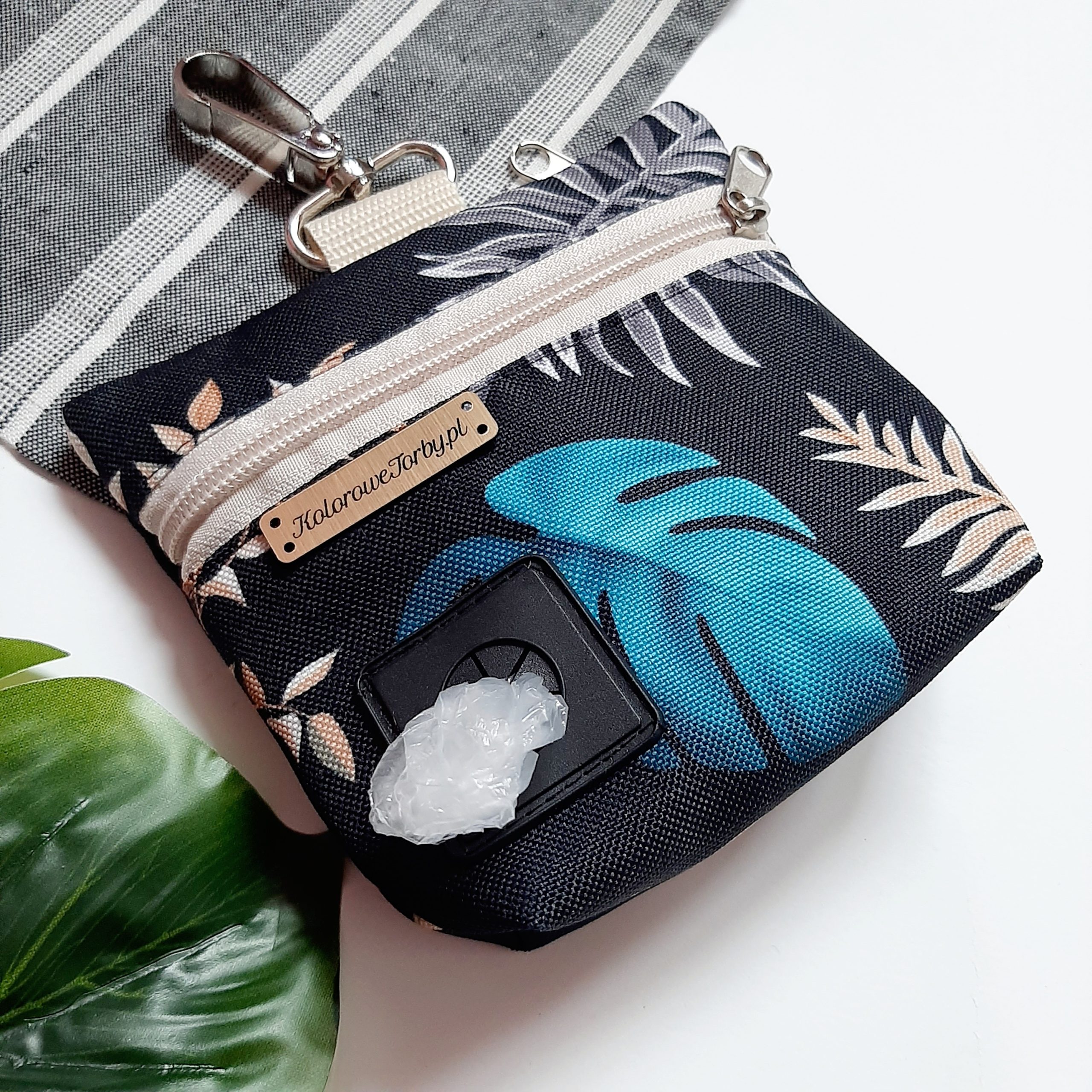 kolorowe liscie saszetka 2w1 1