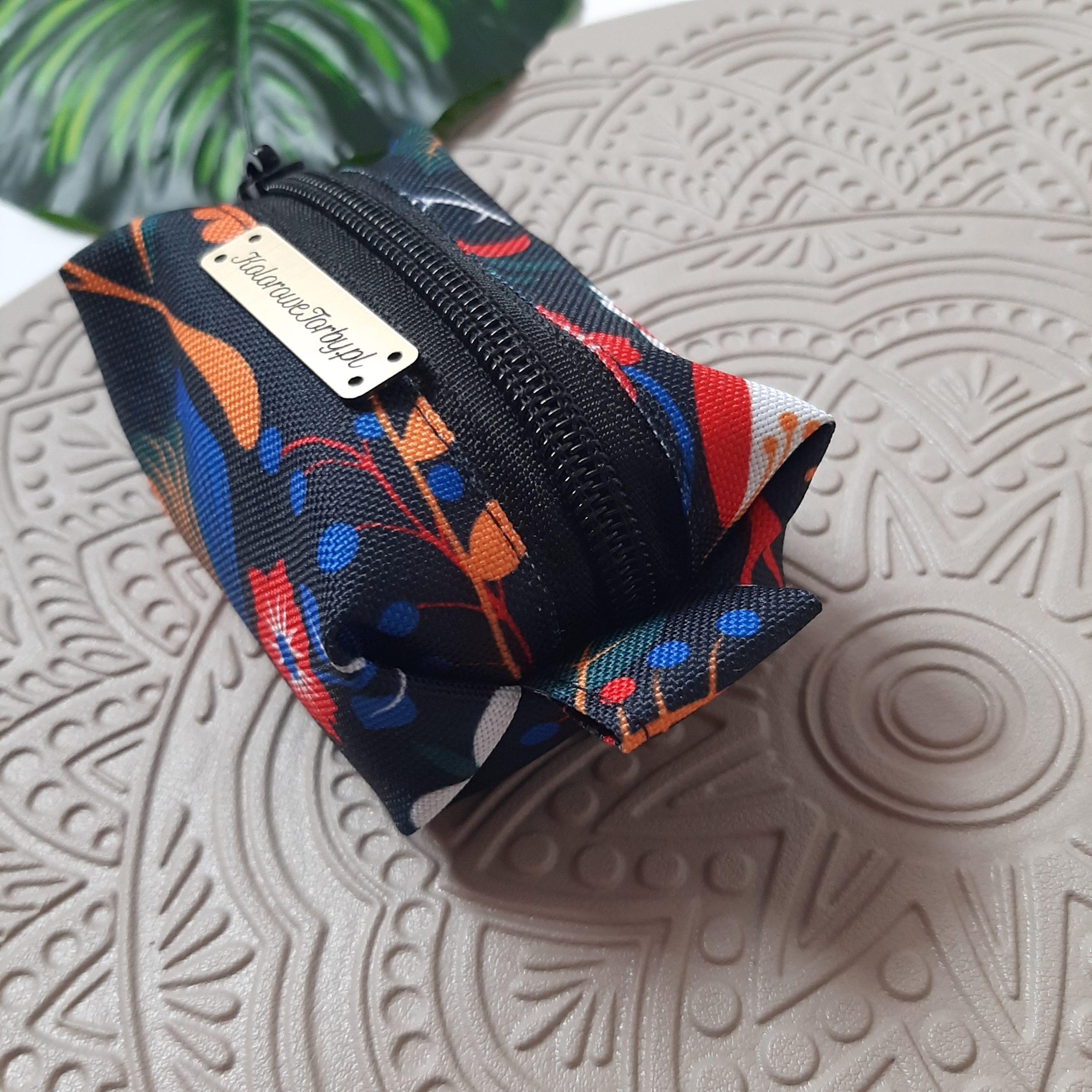 folk etui na kupoworki 1