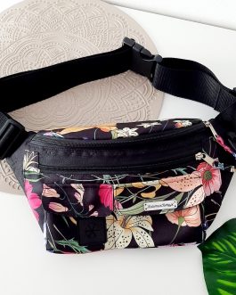 KWIATY Nerka Spacerowa