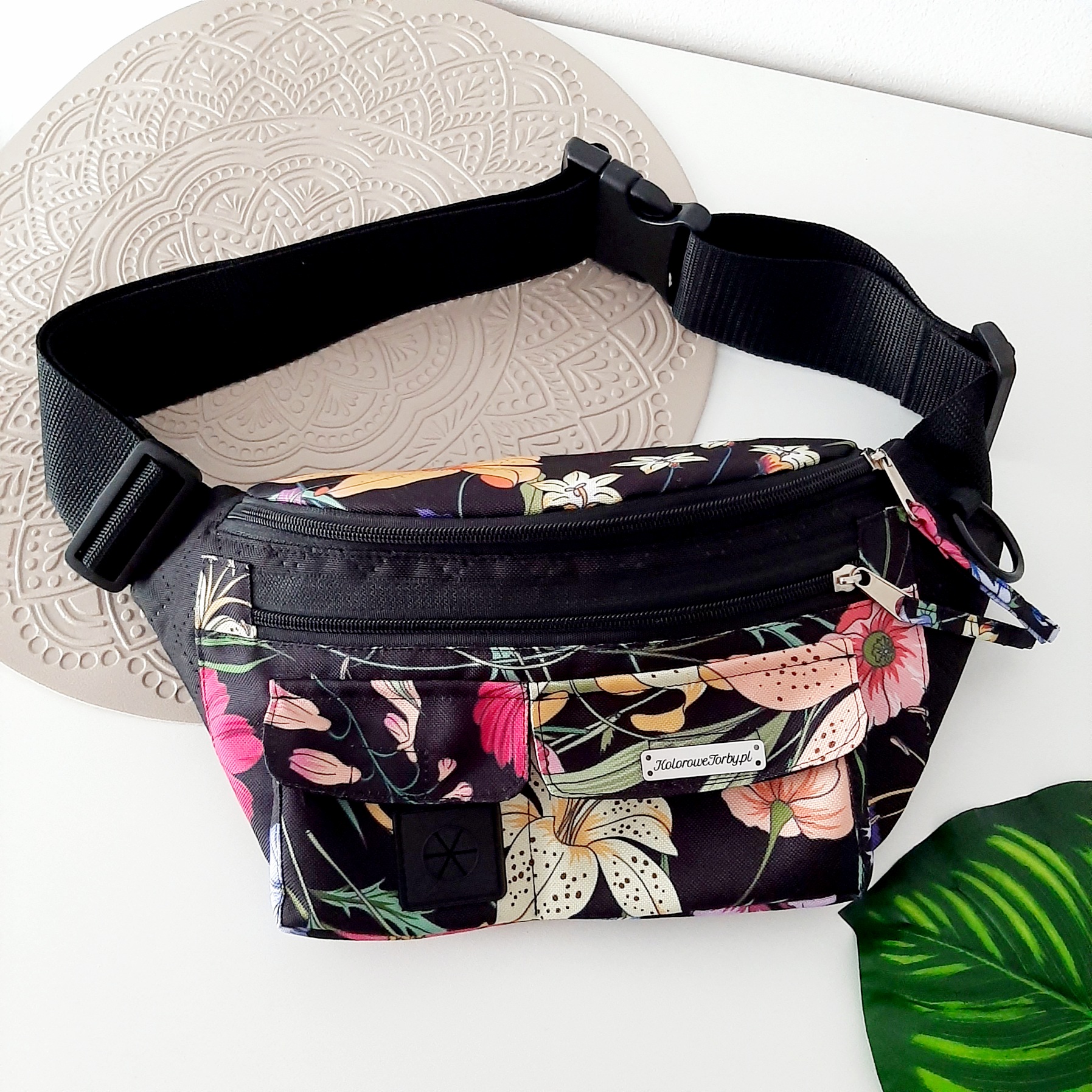 kwiaty nerka spacerowa 1