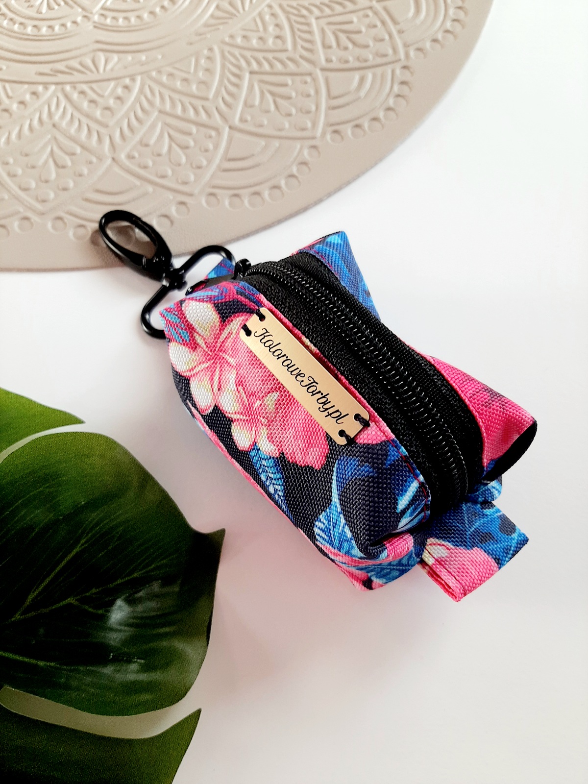 hibiskus etui na kupoworki 1