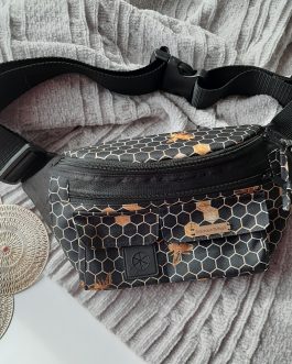 PSZCZOŁY Nerka Spacerowa