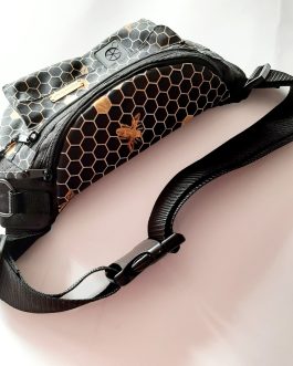 PSZCZOŁY Nerka Spacerowa