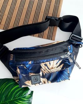 LIŚCIE Nerka Spacerowa