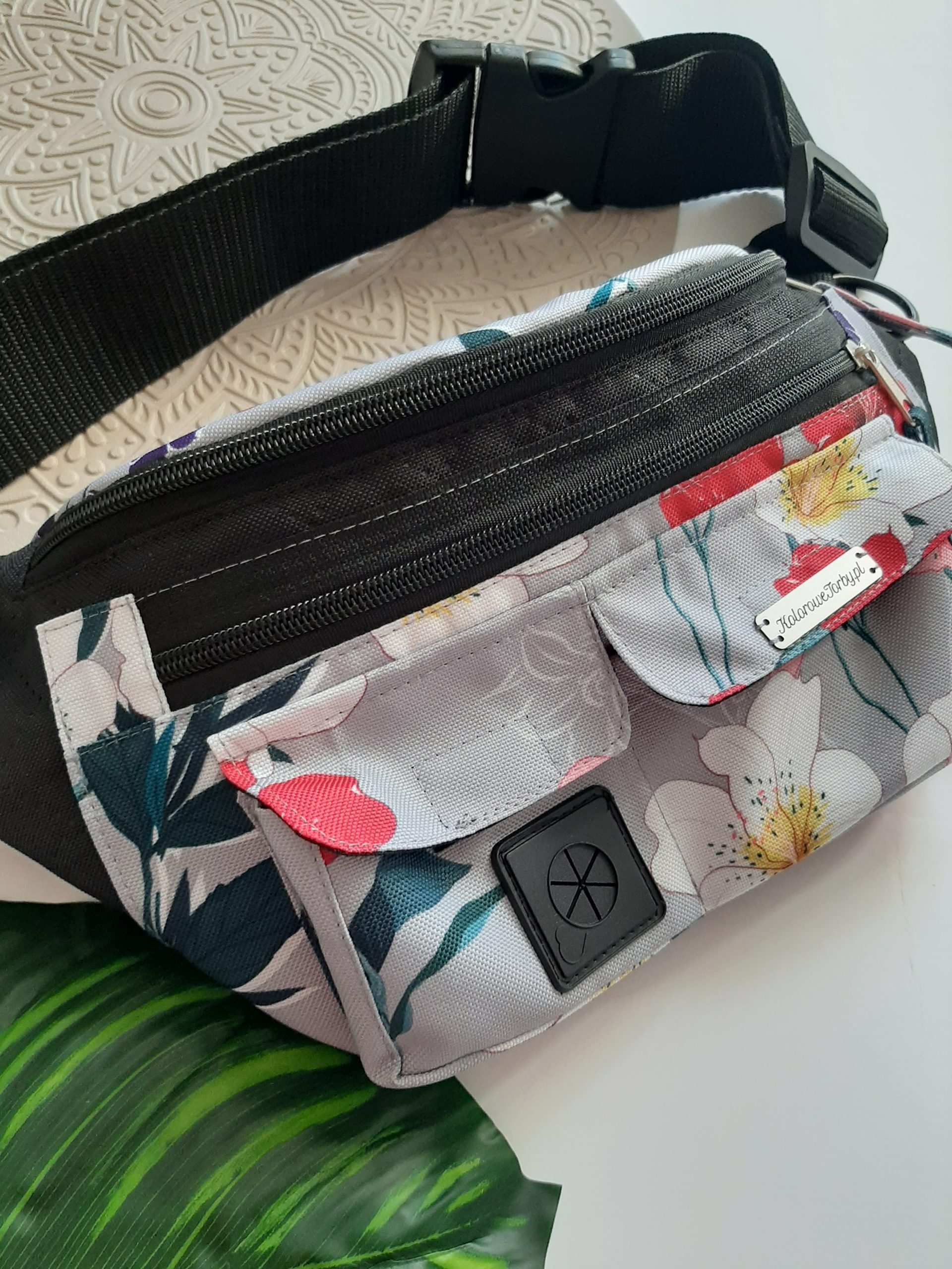 KWIATY04 Nerka Spacerowa 4