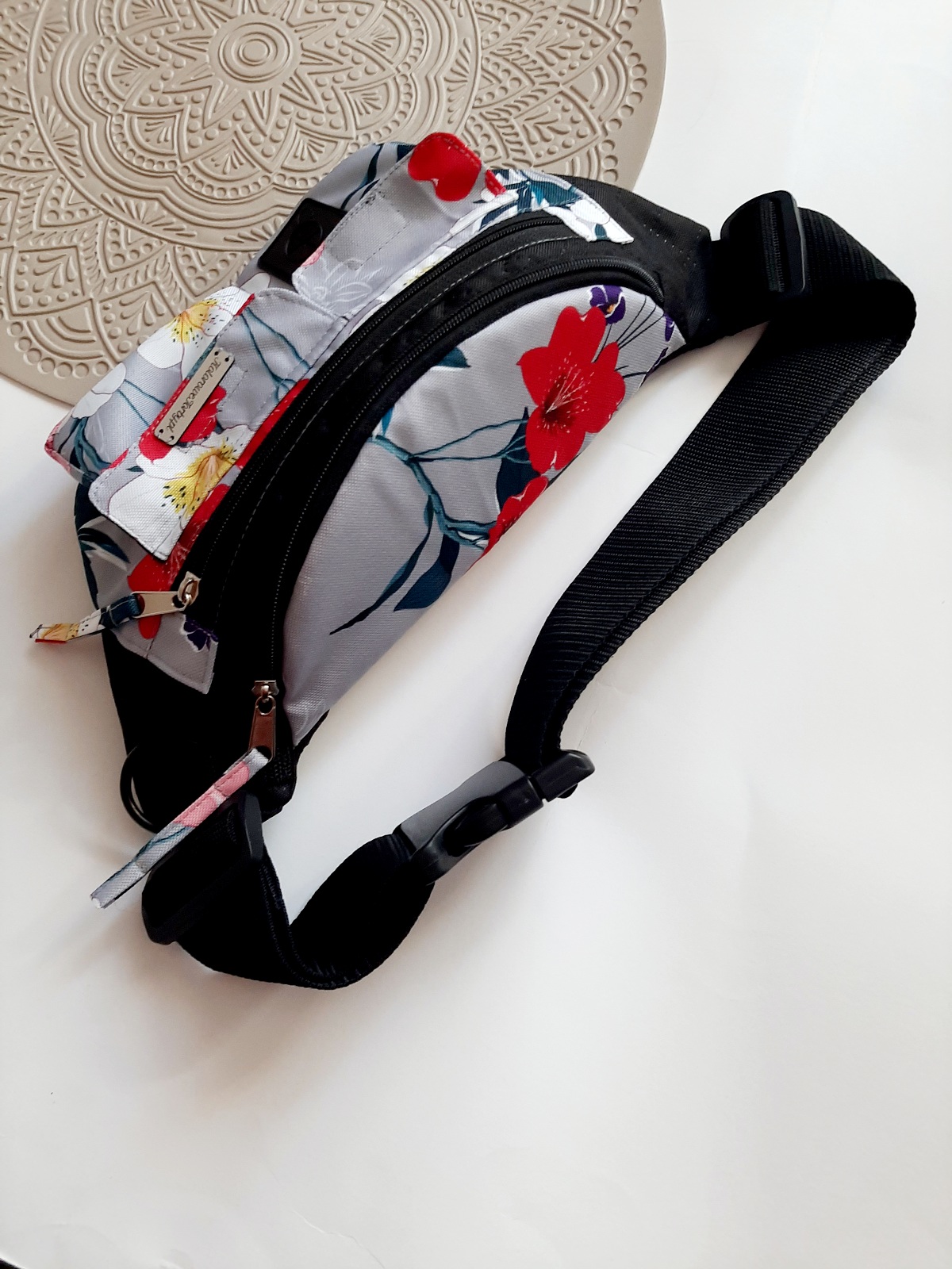 KWIATY04 Nerka Spacerowa 3