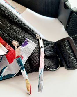 KWIATY04 Nerka Spacerowa