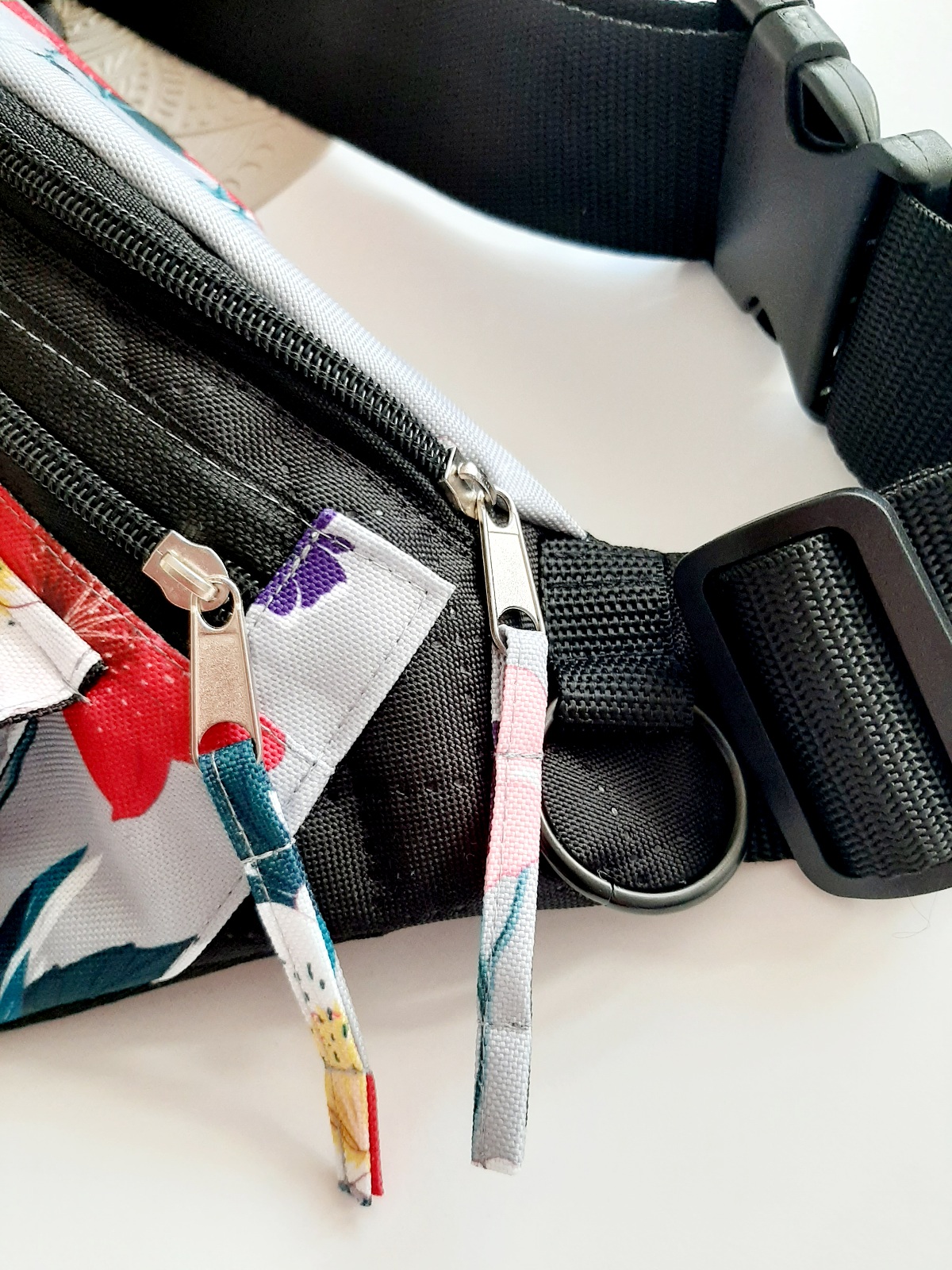 KWIATY04 Nerka Spacerowa 2