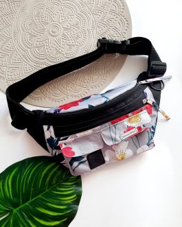 KWIATY04 Nerka Spacerowa