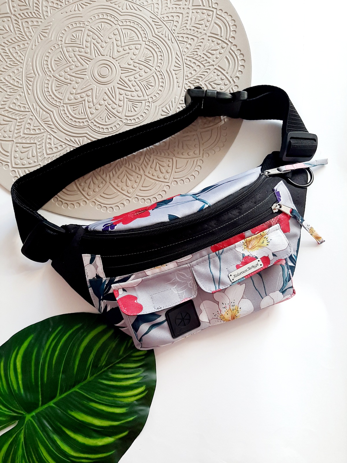 KWIATY04 Nerka Spacerowa 1