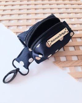 KROPKI01 Etui na kupoworki