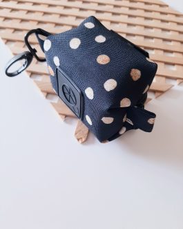 KROPKI01 Etui na kupoworki