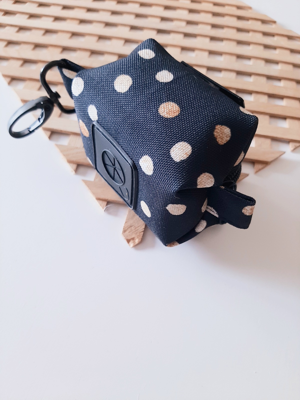 KROPKI01 Etui na kupoworki 2