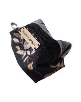 LIŚCIE01 Etui na kupoworki