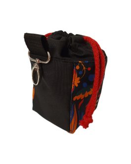 FOLK Saszetka na smaczki