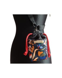 FOLK Saszetka na smaczki