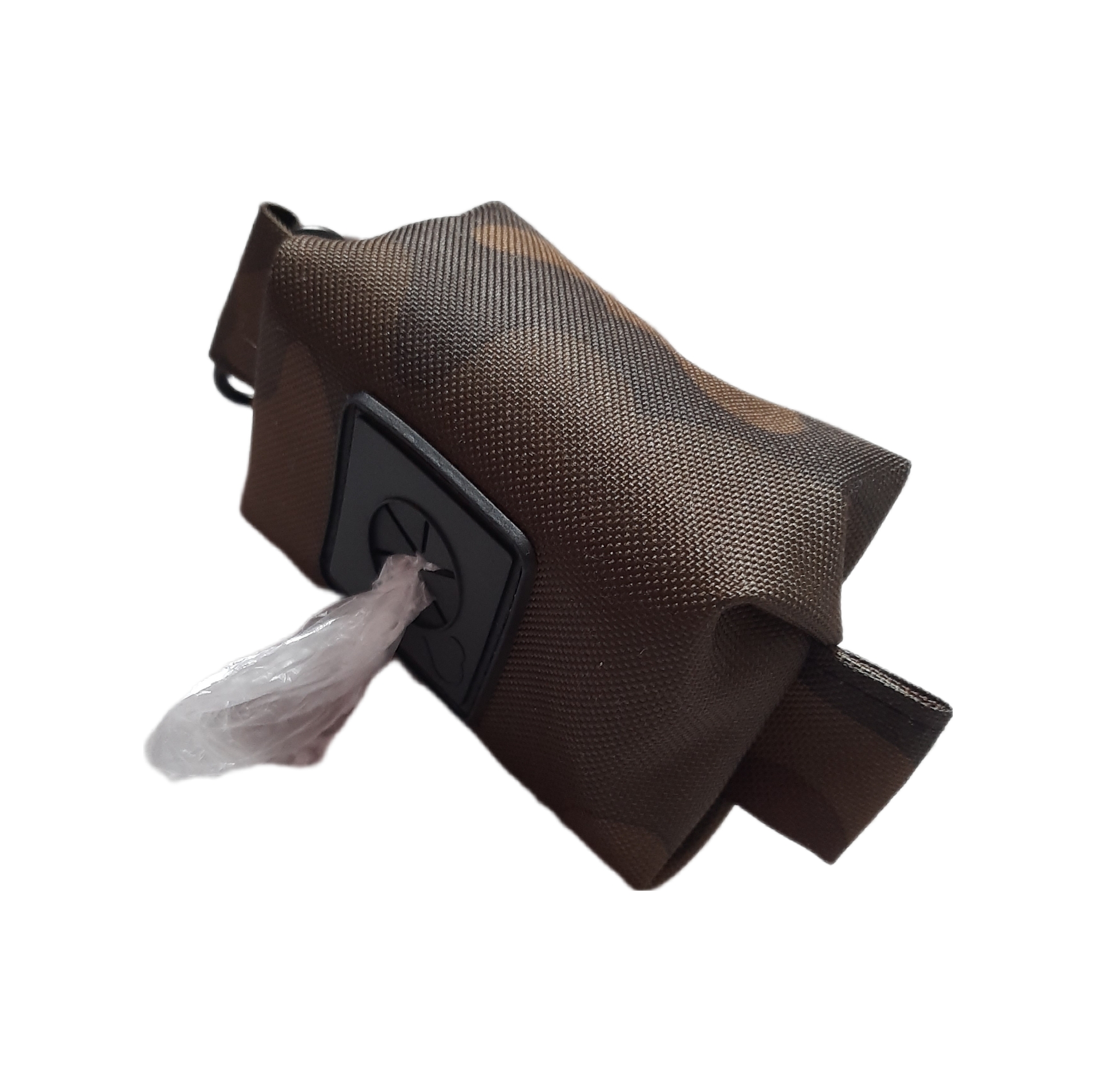 moro etui na kupoworki 2