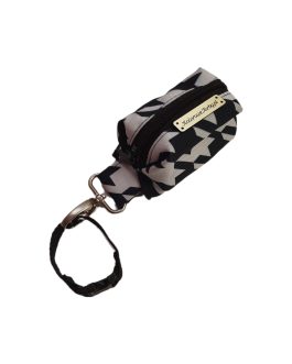 PEPITA Etui na kupoworki