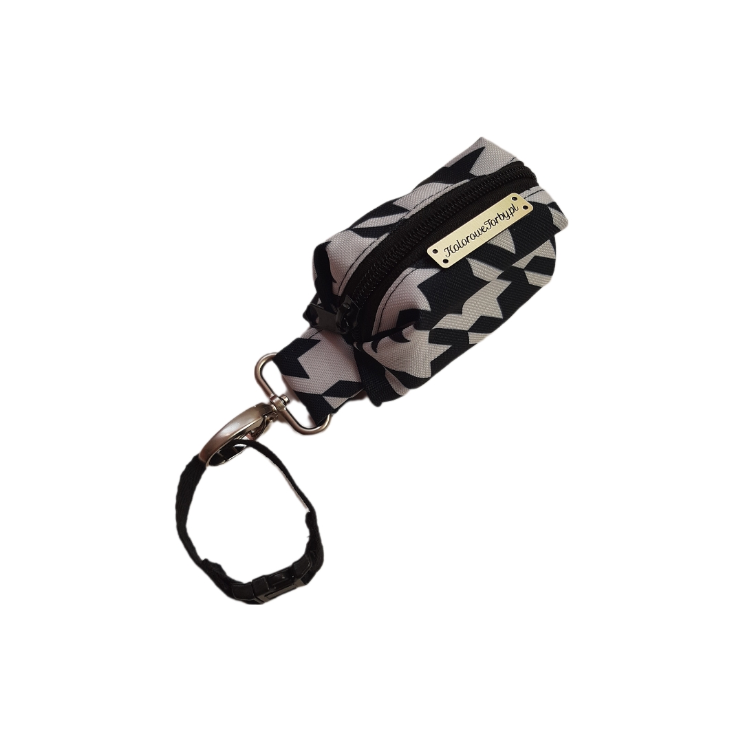 PEPITA Etui na kupoworki 1