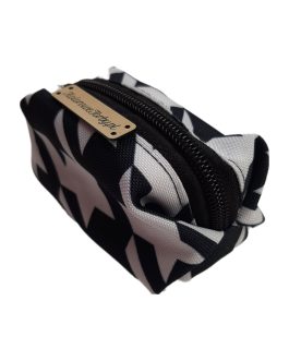 PEPITA Etui na kupoworki