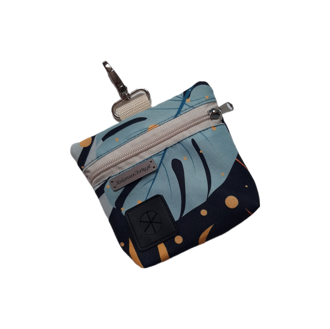 Turkusowe monstery saszetka1