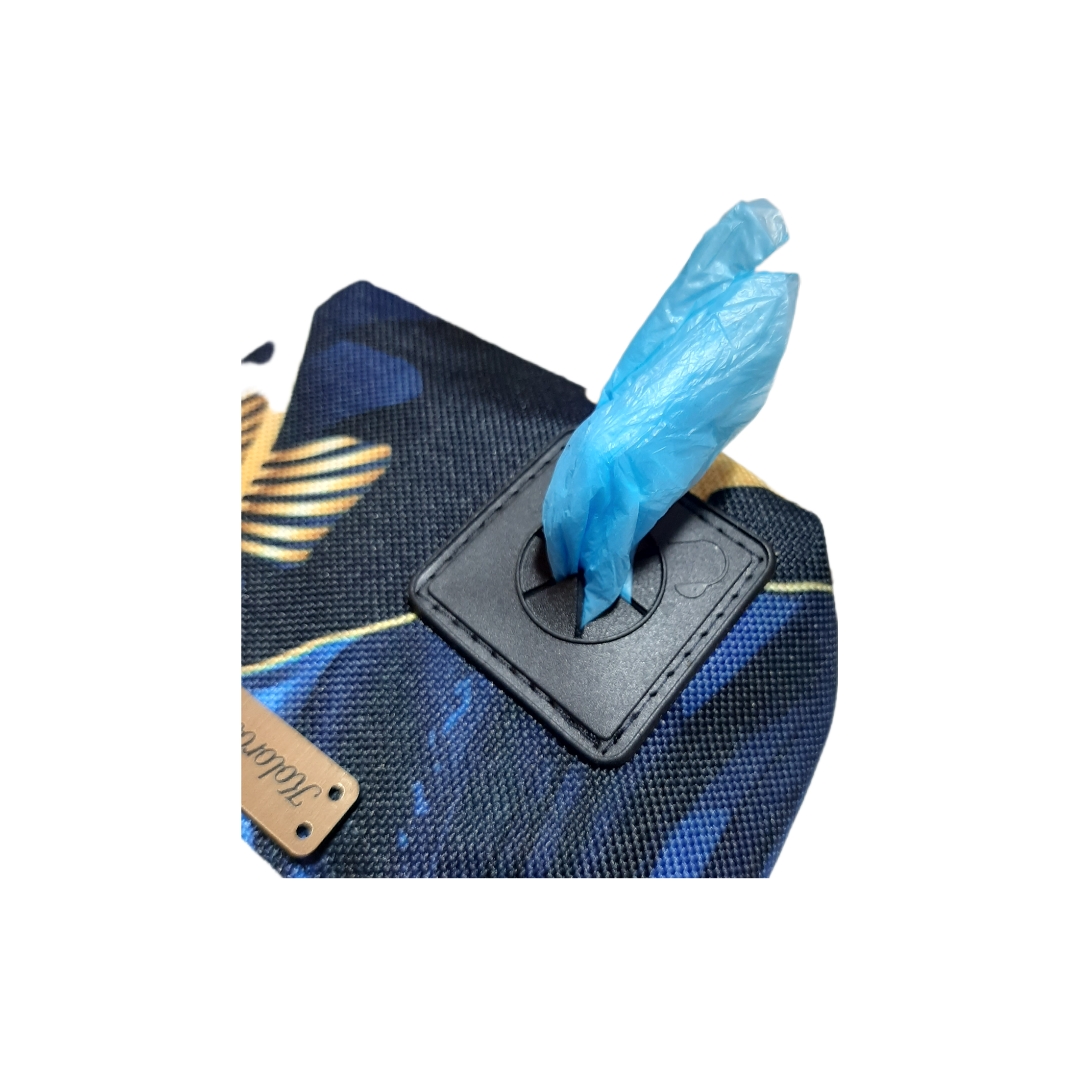 złote liscie1 saszetka 2w1 3