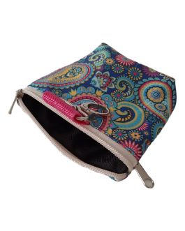 PAISLEY Saszetka 2w1