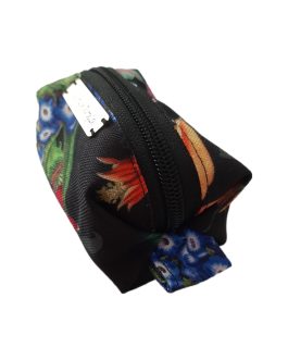 KWIATY01 Etui na kupoworki