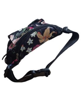 KWIATY Nerka Spacerowa