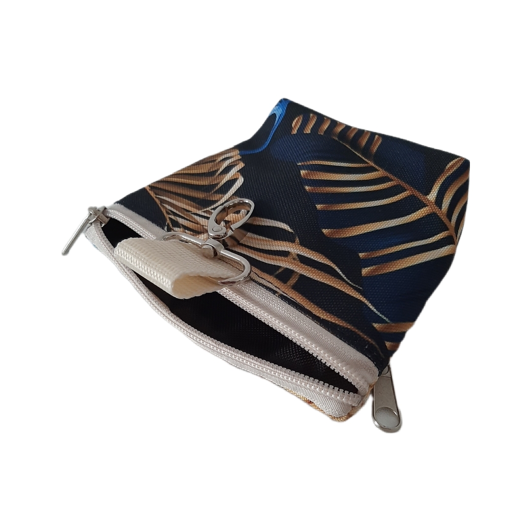 złote liscie1 saszetka 2w1 2