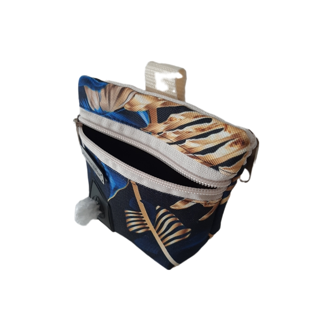 złote liscie1 saszetka 2w1 1