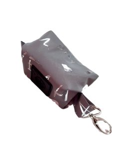 ODBLASKOWE Etui na kupoworki