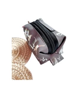 ODBLASKOWE Etui na kupoworki