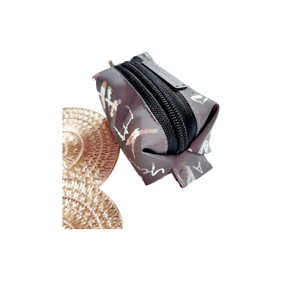 odblaskowe etui na kupoworki 1