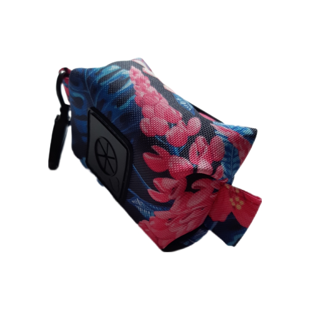 hibiskus etui na kupoworki 2