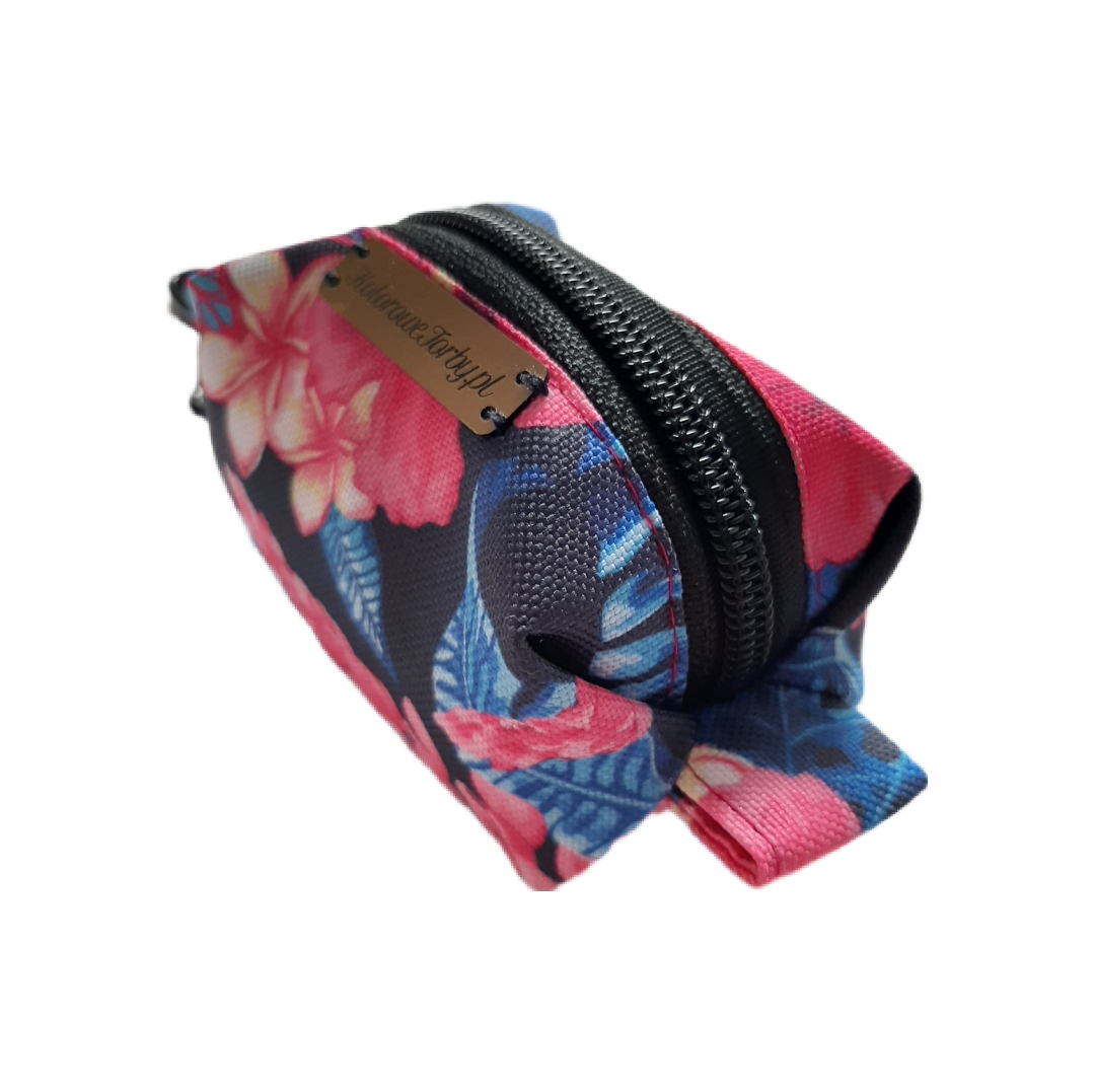 hibiskus etui na kupoworki 3