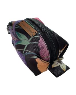 KWIATY02 Etui na kupoworki