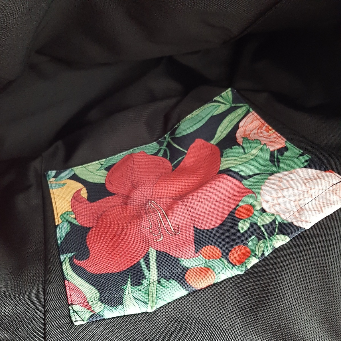 KWIATY02 Torba Na Basen 3