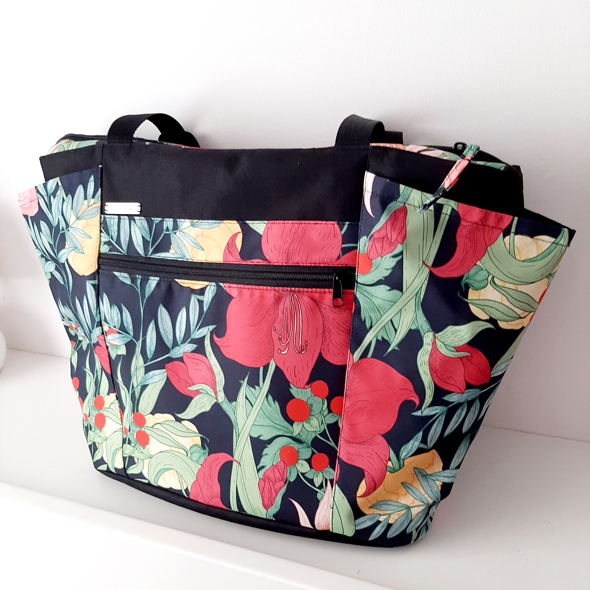 KWIATY02 Torba Na Basen 1