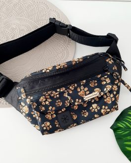 ZŁOTE ŁAPKI Nerka Spacerowa