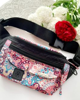 MANDALA01 Nerka Spacerowa