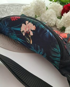 MONSTERY Nerka Spacerowa