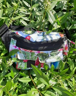 OPUNCJA Nerka Spacerowa