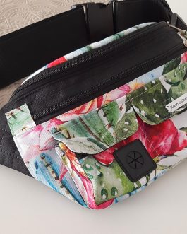 OPUNCJA Nerka Spacerowa