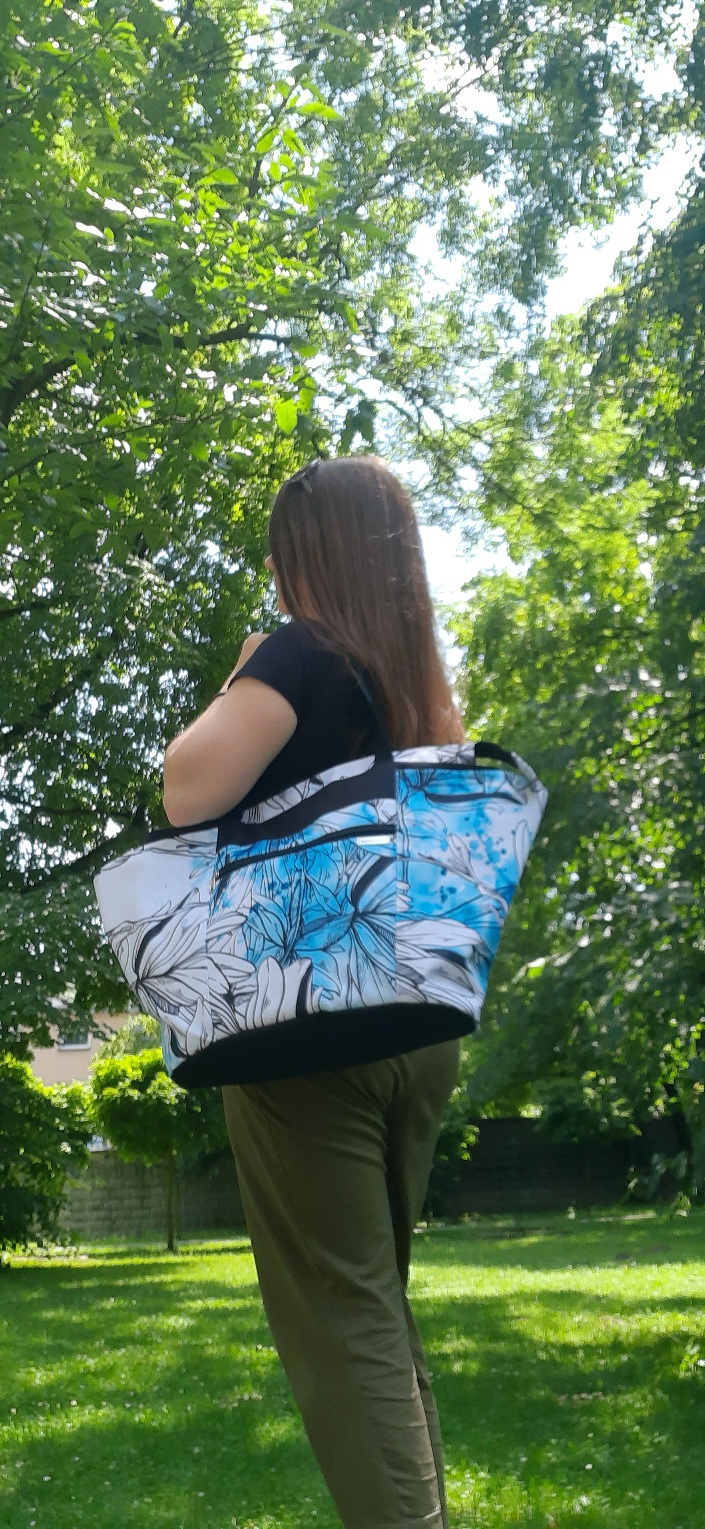 KWIATY03 Torba Na Basen 2