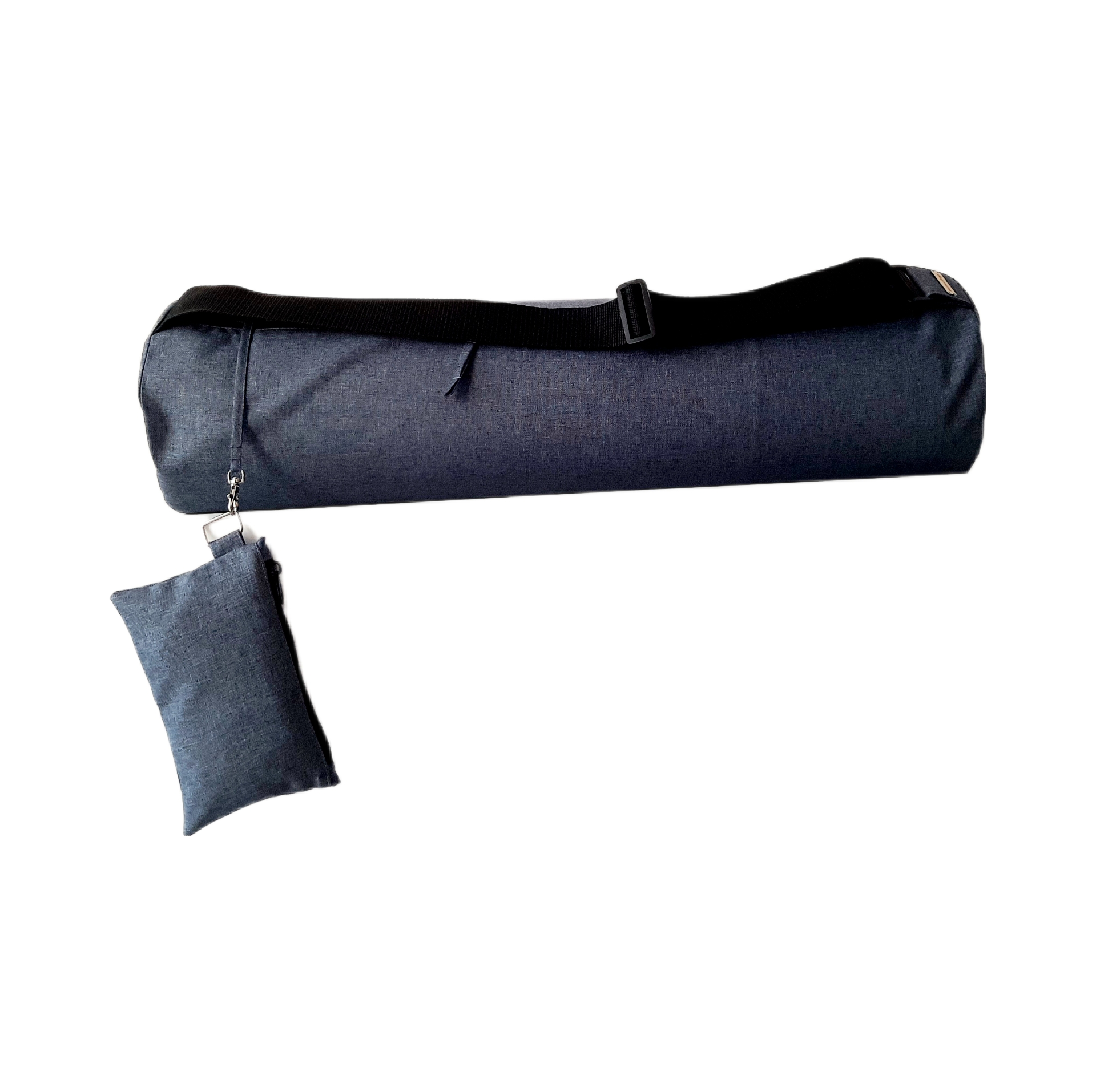 LEN02 Torba na jogę